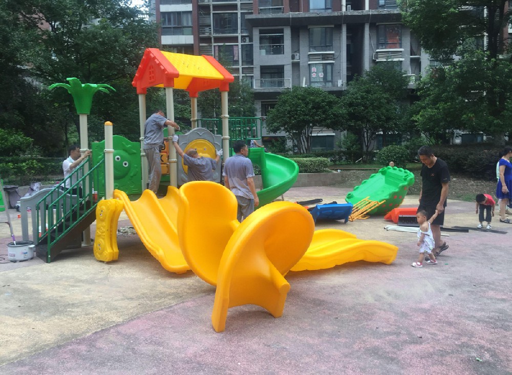工程案例